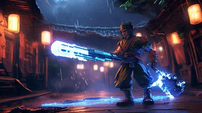 不容错过！2025.8.28魔渊之刃最新兑换码来袭