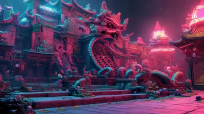 2025.9.1专属！魔渊之刃礼包码福利速领